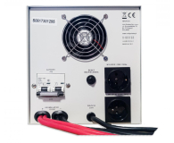 VOLT SINUS PRO 2200 E 12/230V (1600/2200W) 3SP092212E - 1213007 - zdjęcie 2